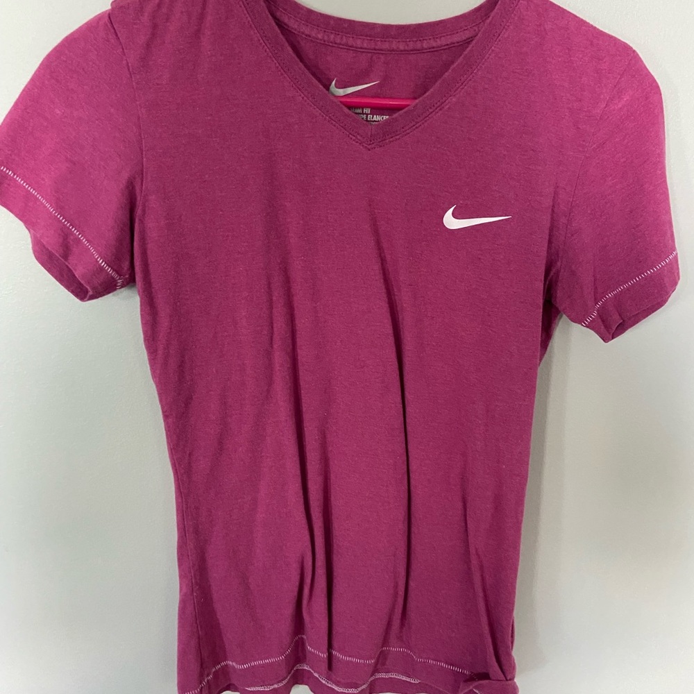 Nike t shirt